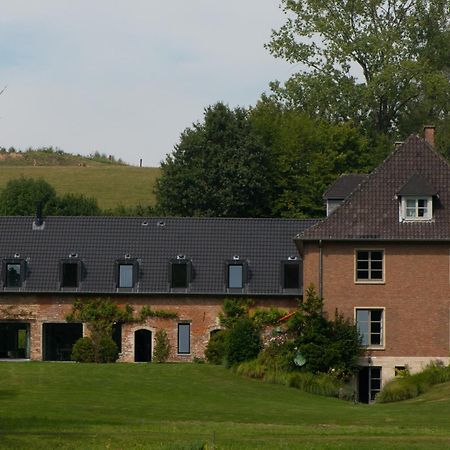 B&B Park7 Wavre - Leuven Huldenberg エクステリア 写真