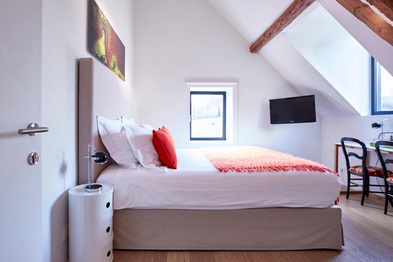 B&B Park7 Wavre - Leuven Huldenberg エクステリア 写真