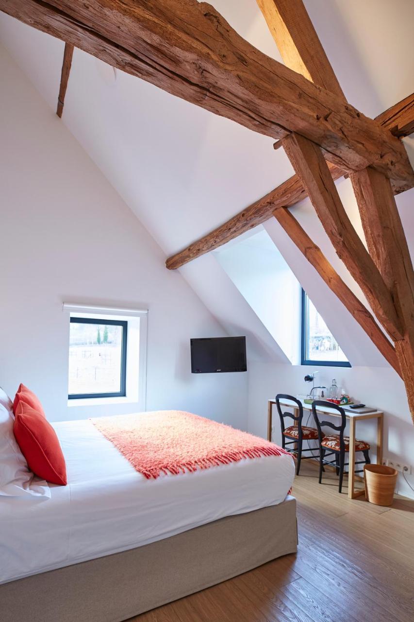 B&B Park7 Wavre - Leuven Huldenberg エクステリア 写真